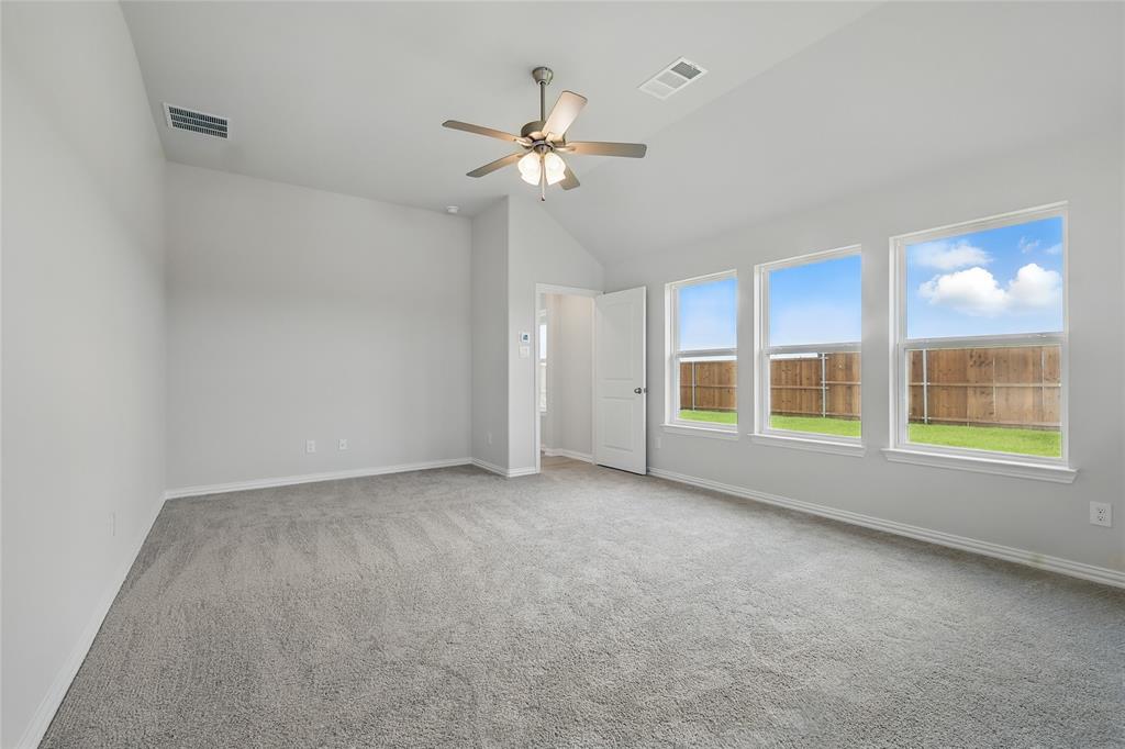 The Oaks - Residential