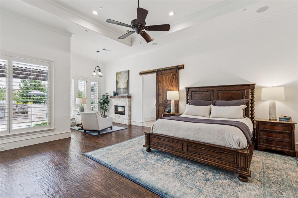 Whispering Farms - Ph 2 - Residential