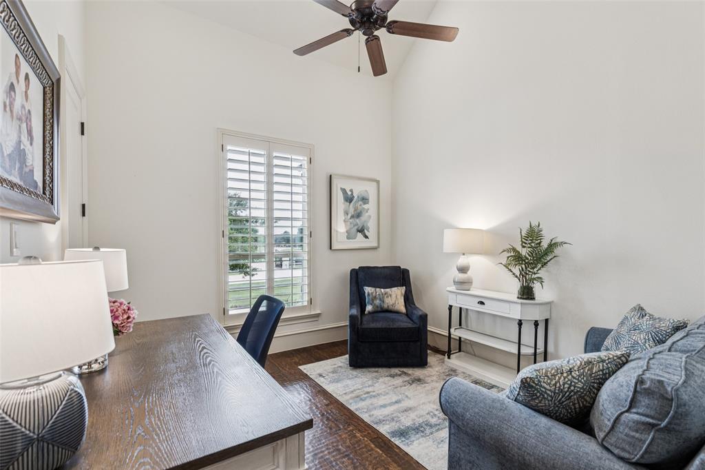 Whispering Farms - Ph 2 - Residential