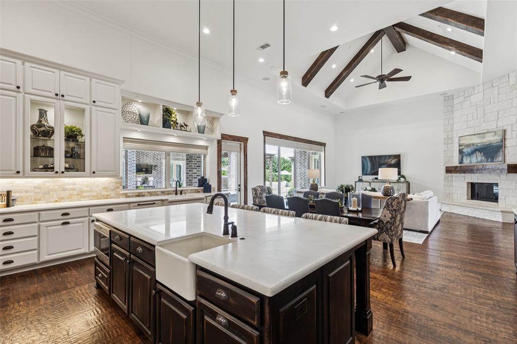 Whispering Farms - Ph 2 - Residential