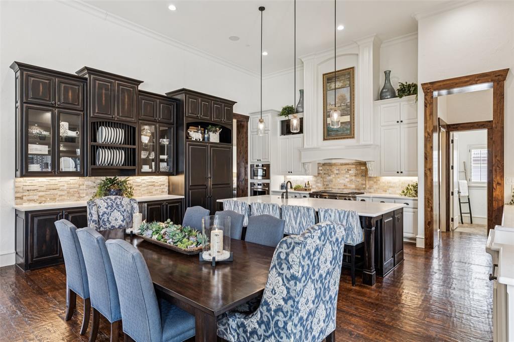 Whispering Farms - Ph 2 - Residential