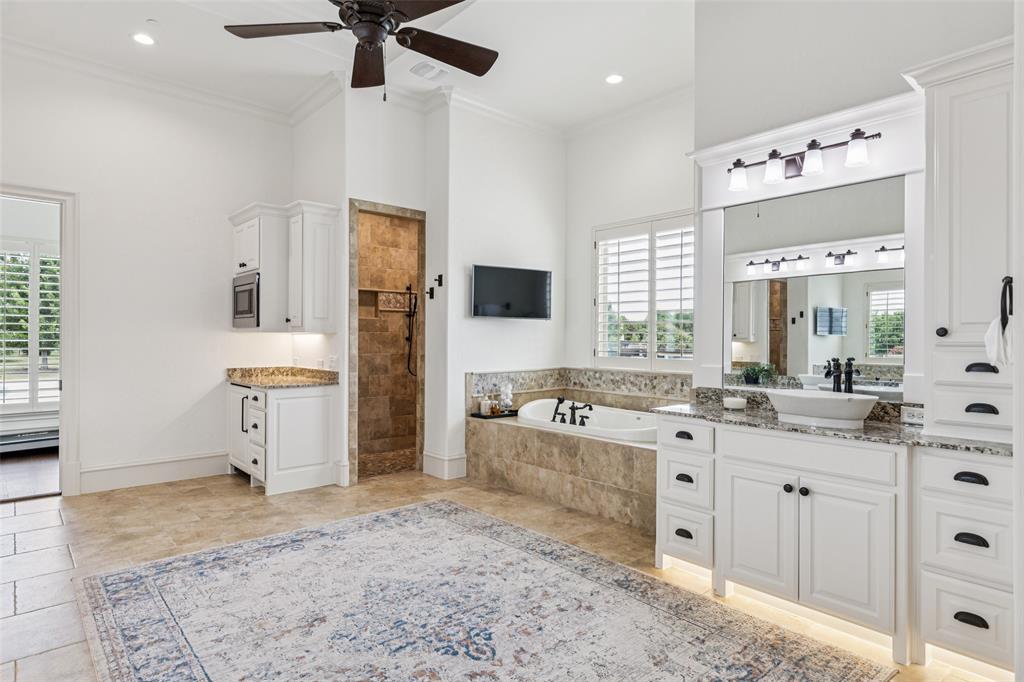 Whispering Farms - Ph 2 - Residential