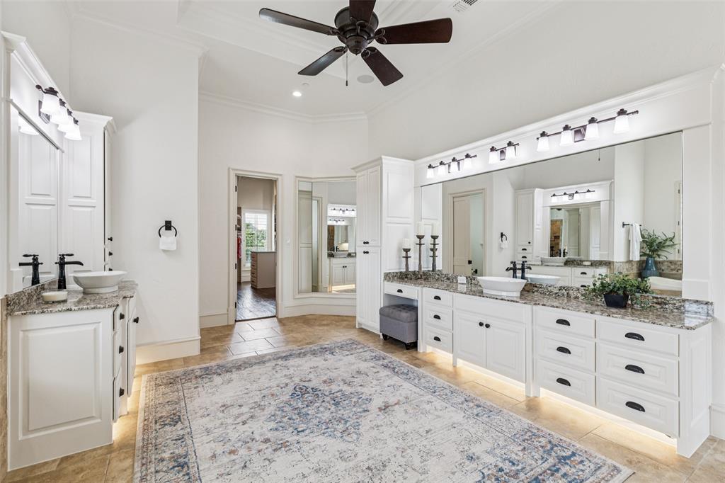 Whispering Farms - Ph 2 - Residential