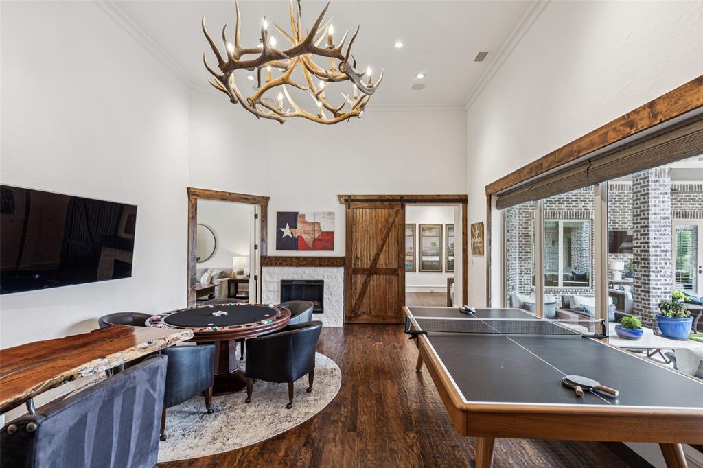 Whispering Farms - Ph 2 - Residential