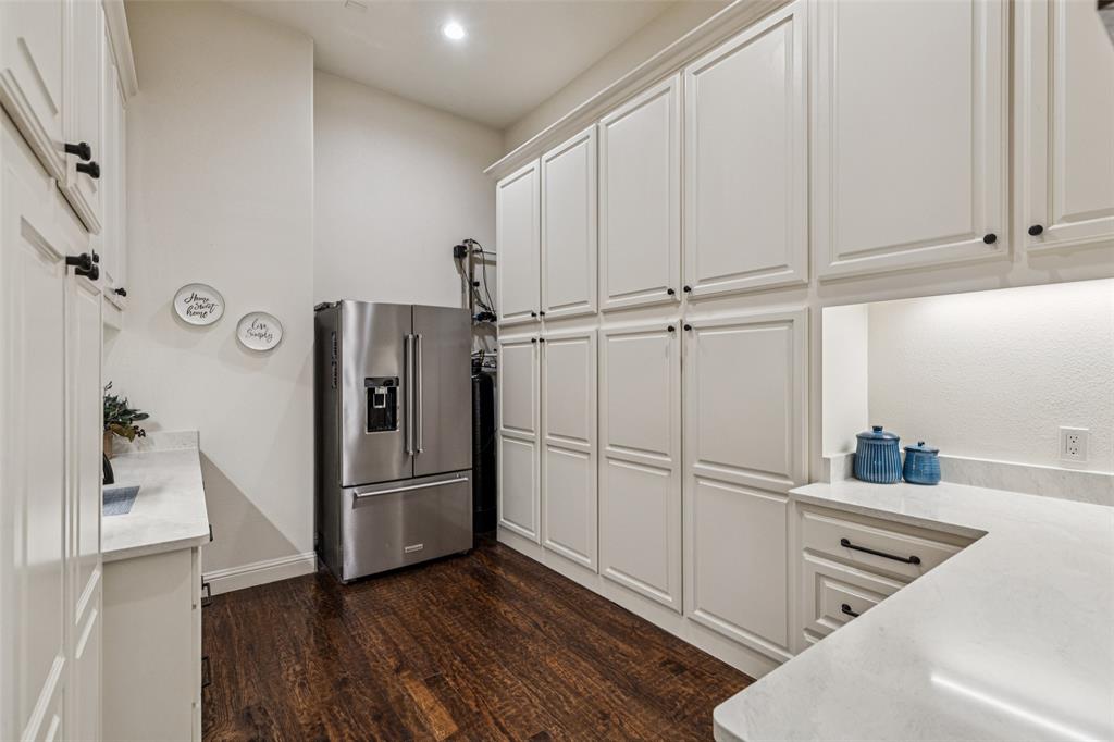 Whispering Farms - Ph 2 - Residential