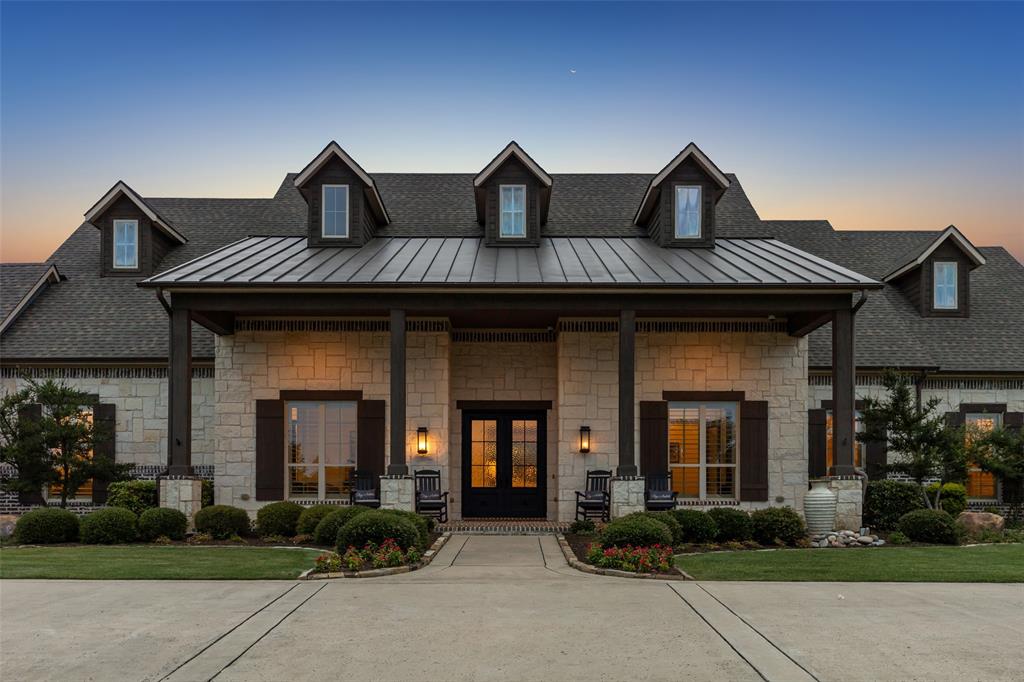 3081 Brookhollow Court