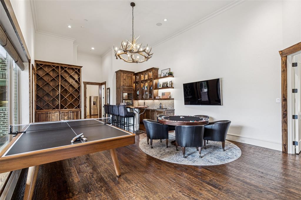 Whispering Farms - Ph 2 - Residential