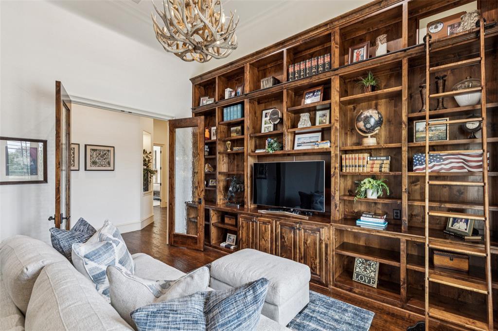 Whispering Farms - Ph 2 - Residential