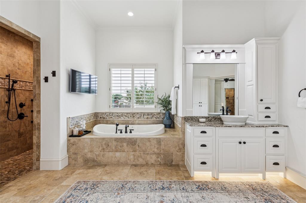 Whispering Farms - Ph 2 - Residential