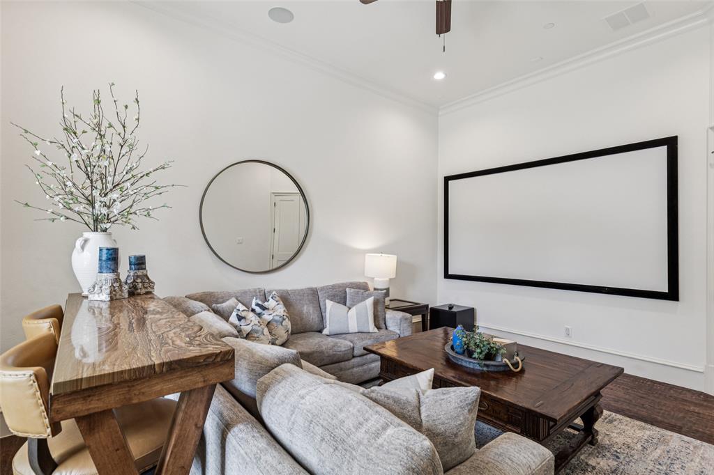 Whispering Farms - Ph 2 - Residential