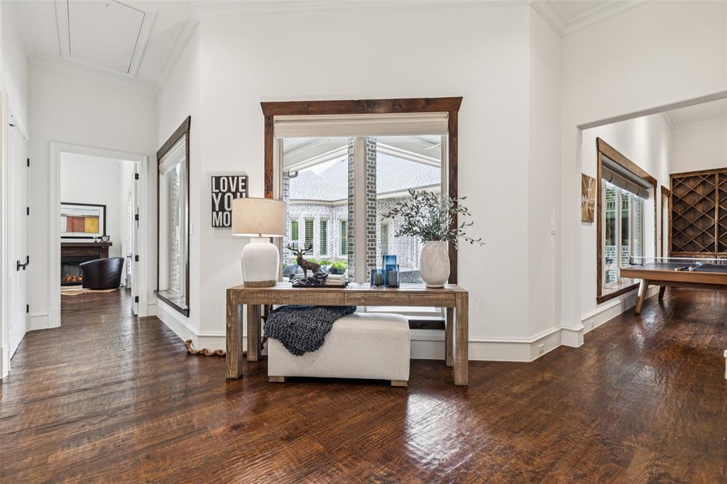 Whispering Farms - Ph 2 - Residential