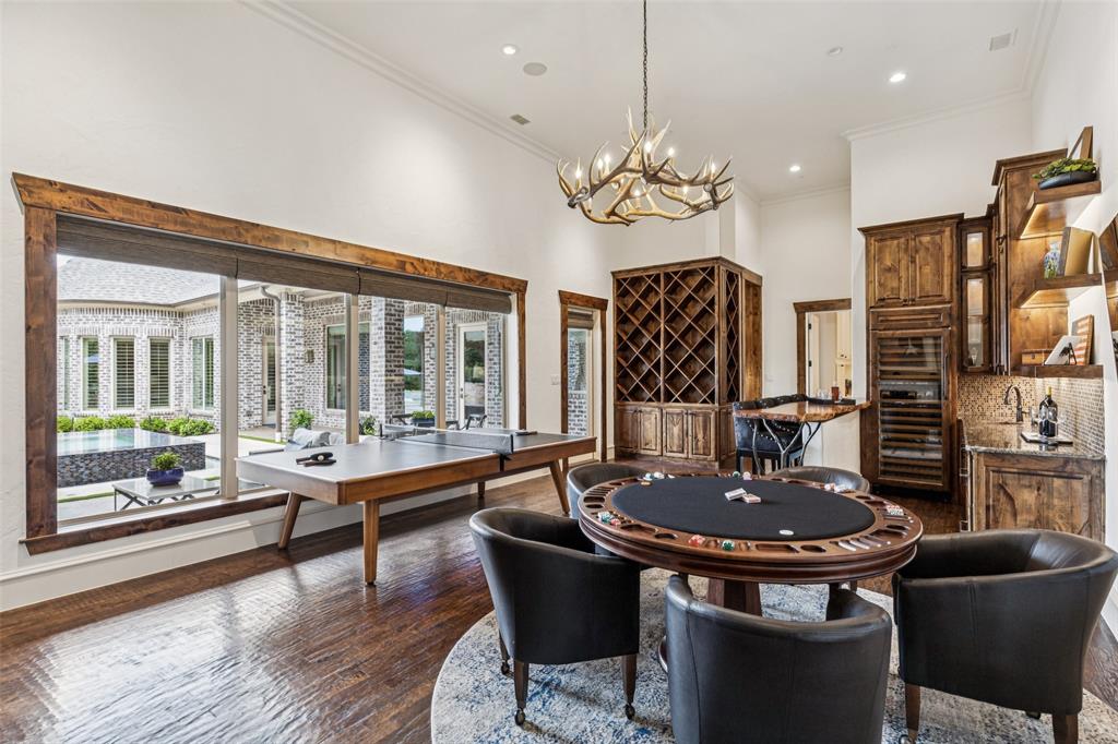 Whispering Farms - Ph 2 - Residential