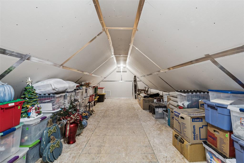 Whispering Farms - Ph 2 - Residential