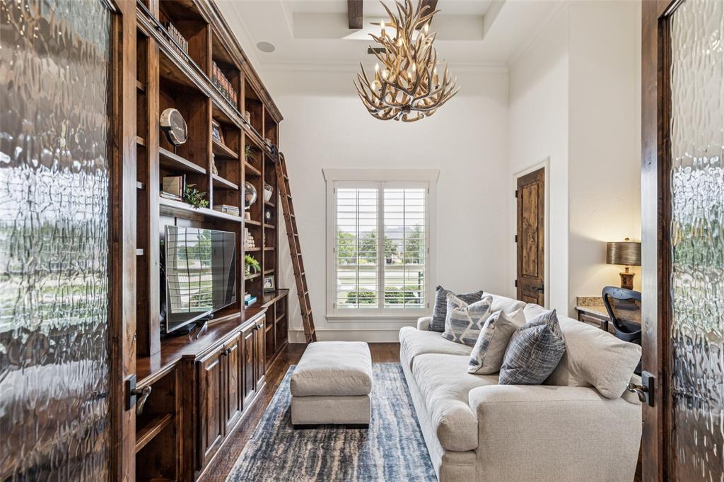 Whispering Farms - Ph 2 - Residential