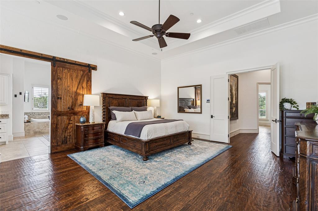 Whispering Farms - Ph 2 - Residential