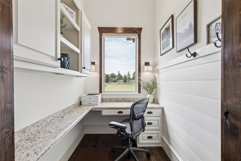 Whispering Farms - Ph 2 - Residential