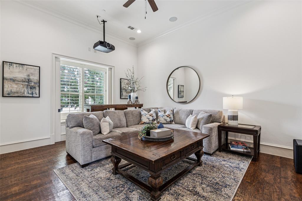 Whispering Farms - Ph 2 - Residential