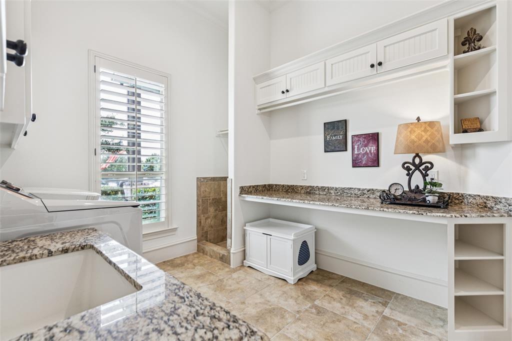 Whispering Farms - Ph 2 - Residential