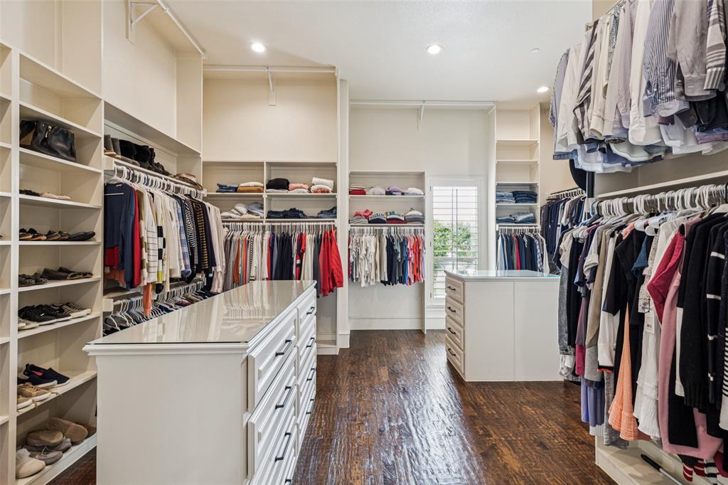 Whispering Farms - Ph 2 - Residential