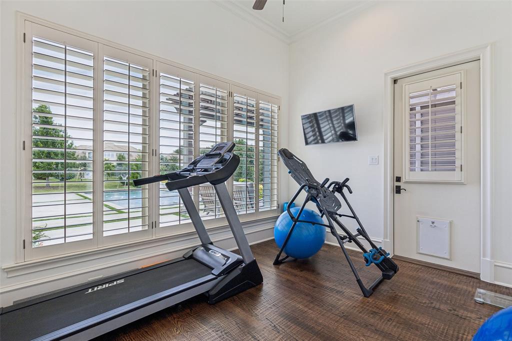 Whispering Farms - Ph 2 - Residential