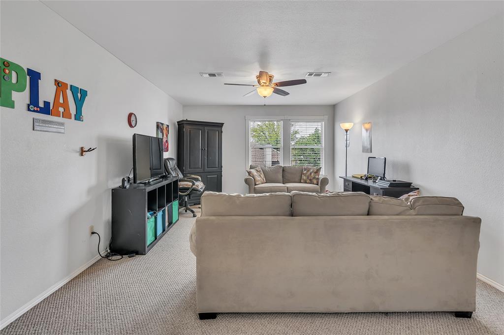 Lakes Of River Trails South - Residential