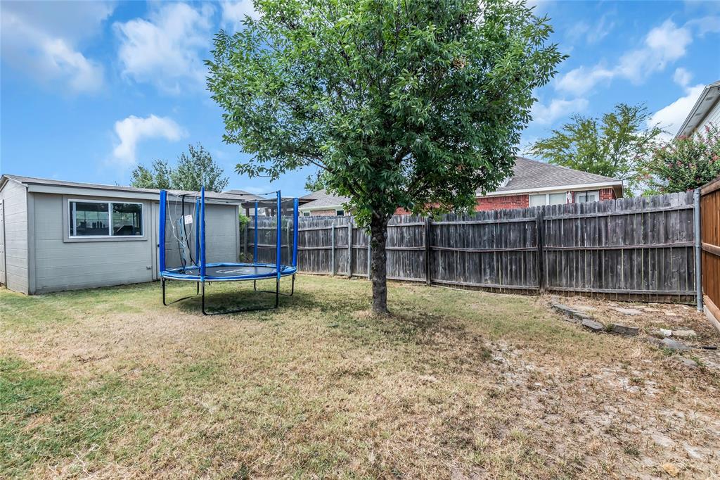 Lakes Of River Trails South - Residential