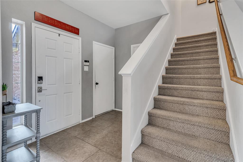 Lakes Of River Trails South - Residential