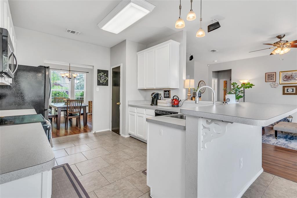 Lakes Of River Trails South - Residential