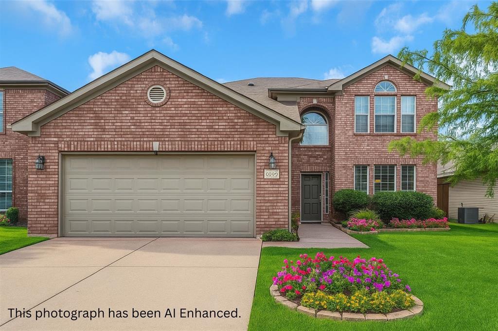 Lakes Of River Trails South - Residential