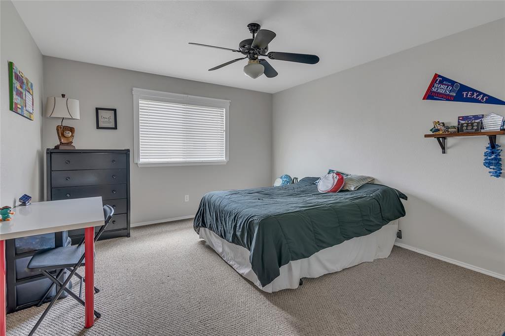 Lakes Of River Trails South - Residential