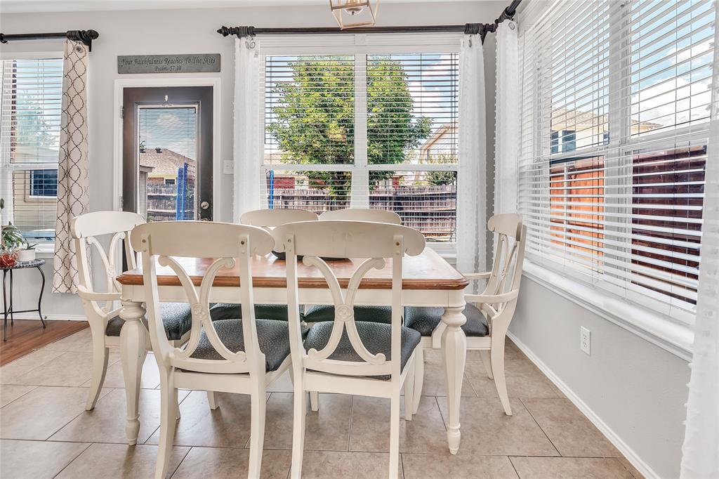 Lakes Of River Trails South - Residential