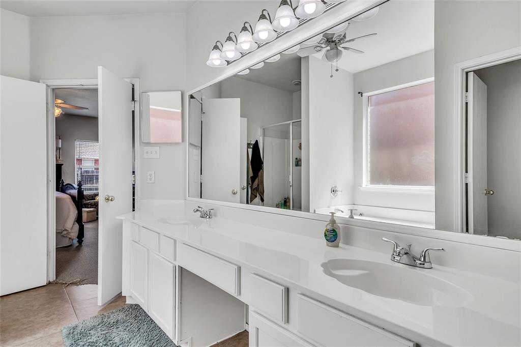 Lakes Of River Trails South - Residential