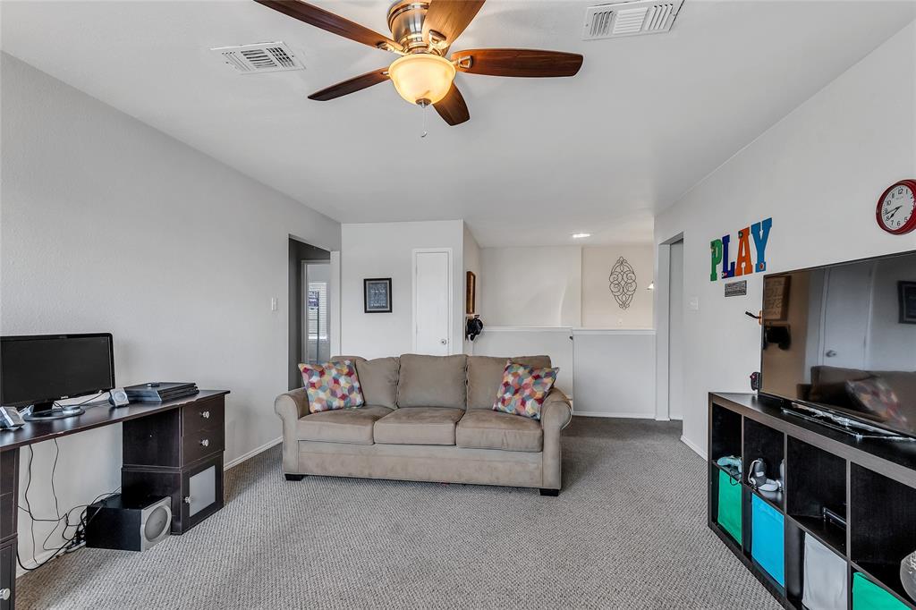 Lakes Of River Trails South - Residential