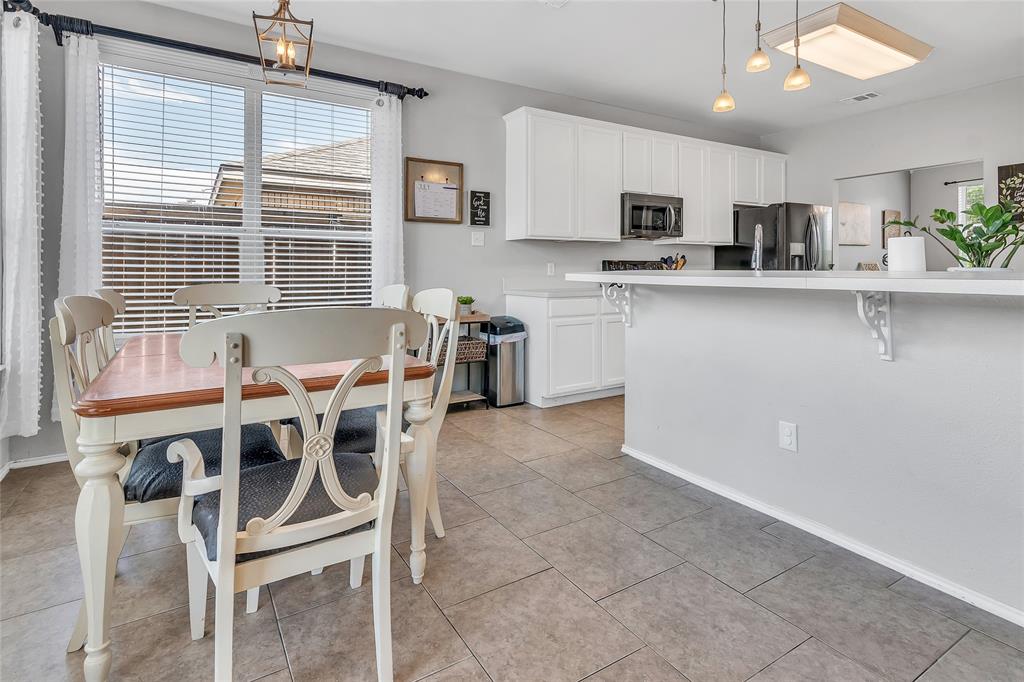 Lakes Of River Trails South - Residential