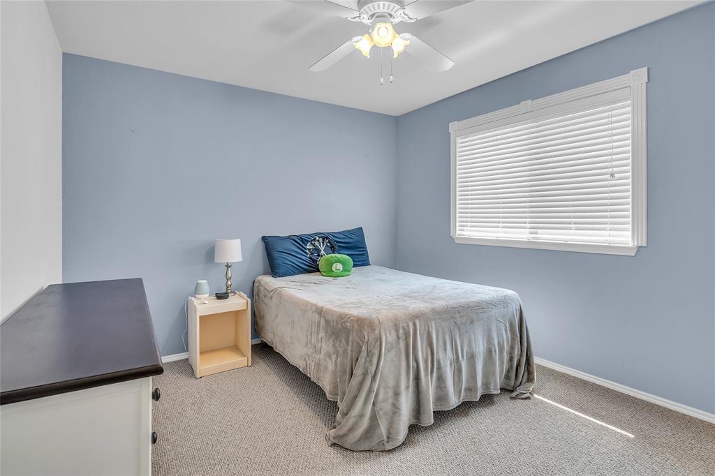 Lakes Of River Trails South - Residential