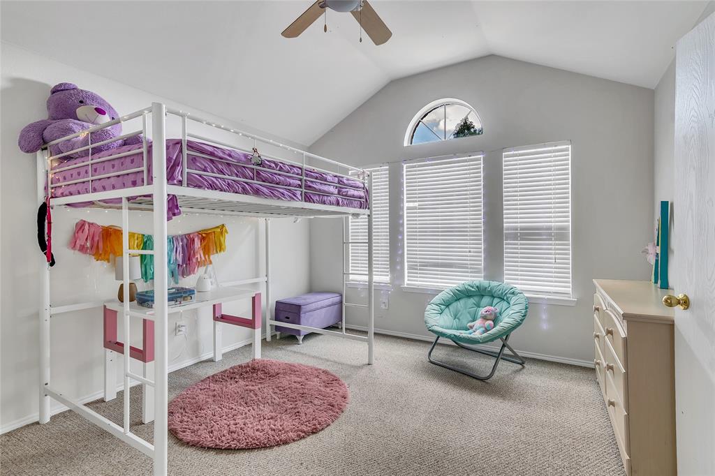 Lakes Of River Trails South - Residential