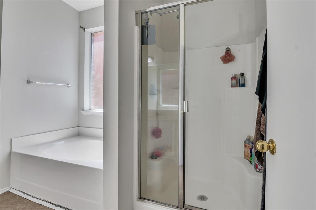 Lakes Of River Trails South - Residential