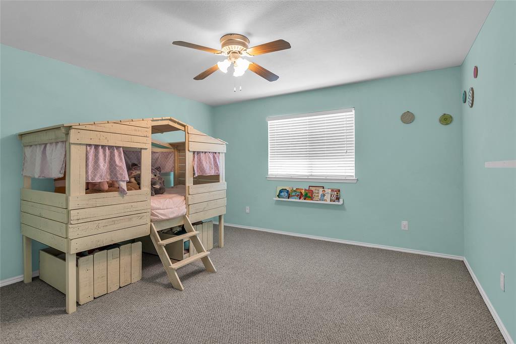 Lakes Of River Trails South - Residential