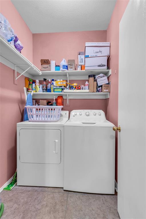 Lakes Of River Trails South - Residential