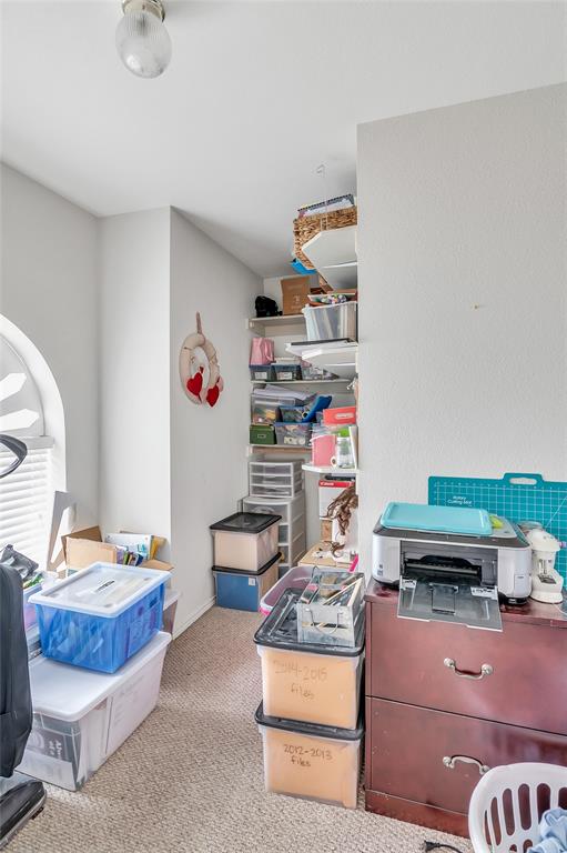 Lakes Of River Trails South - Residential