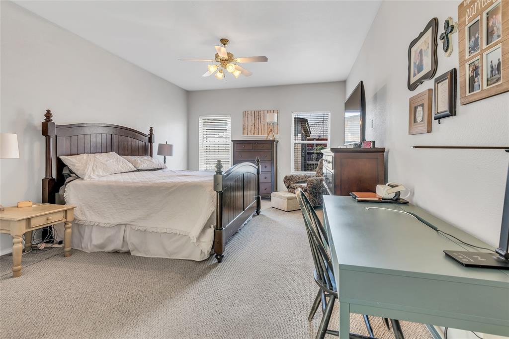 Lakes Of River Trails South - Residential