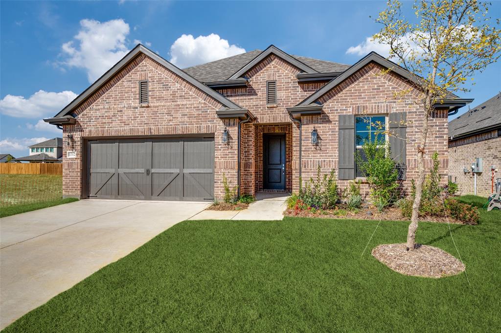 1312 Silver Grass Meadows