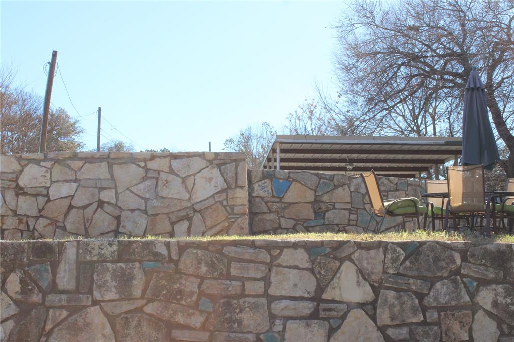 3817 Horseshoe Trail