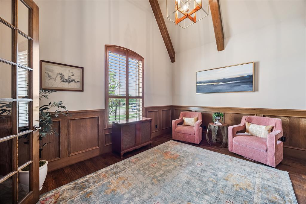 Cobblestone Farms - Residential