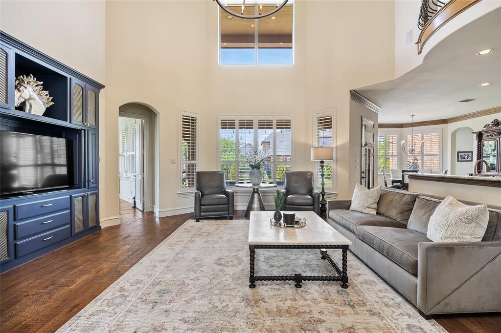 Cobblestone Farms - Residential