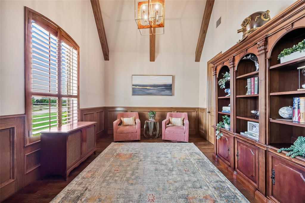 Cobblestone Farms - Residential