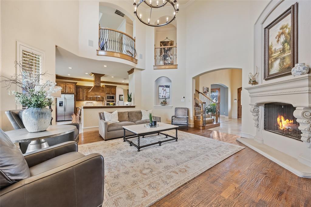Cobblestone Farms - Residential