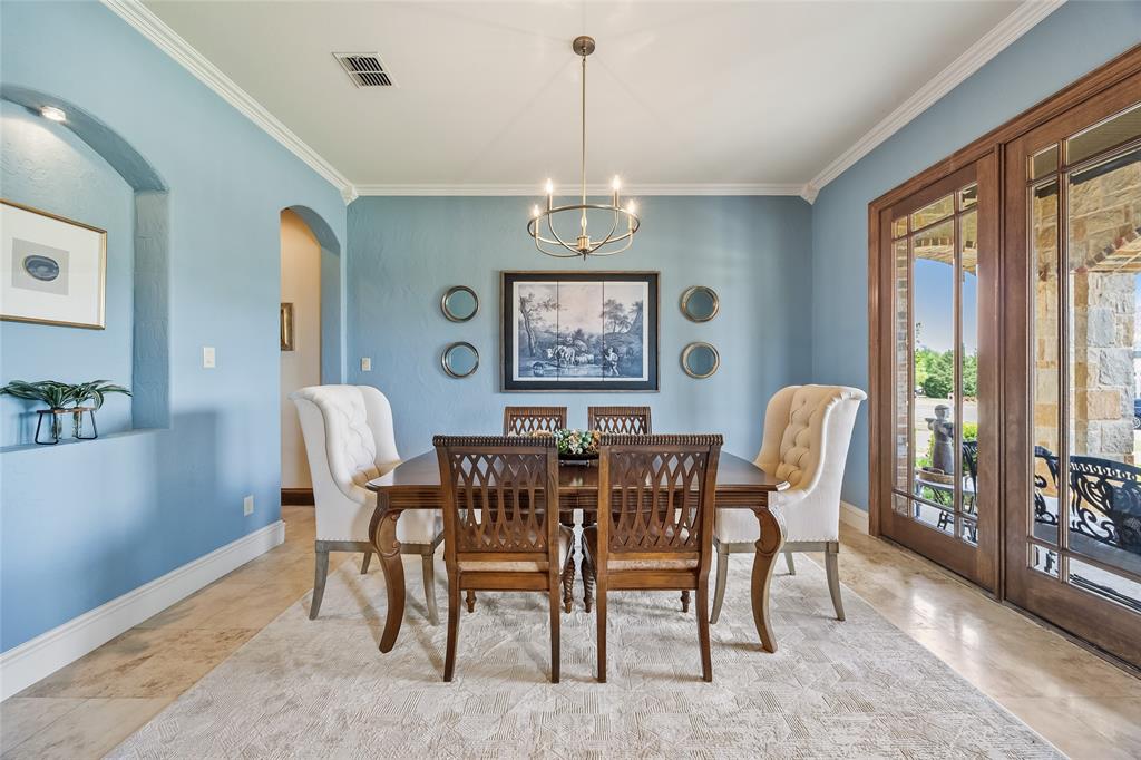 Cobblestone Farms - Residential