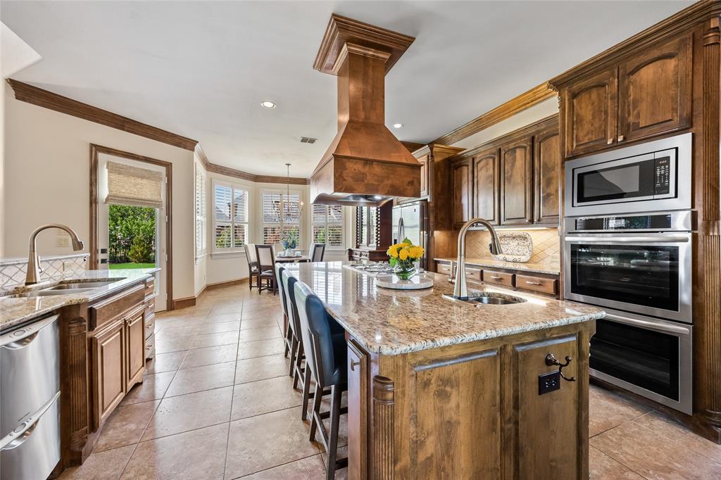 Cobblestone Farms - Residential