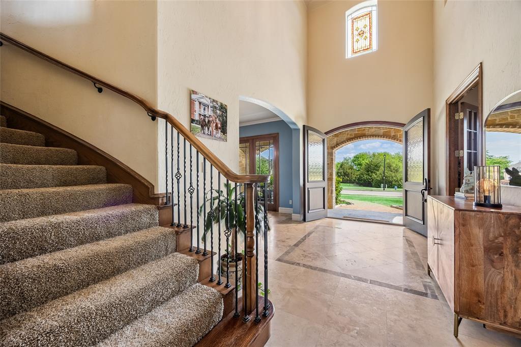 Cobblestone Farms - Residential